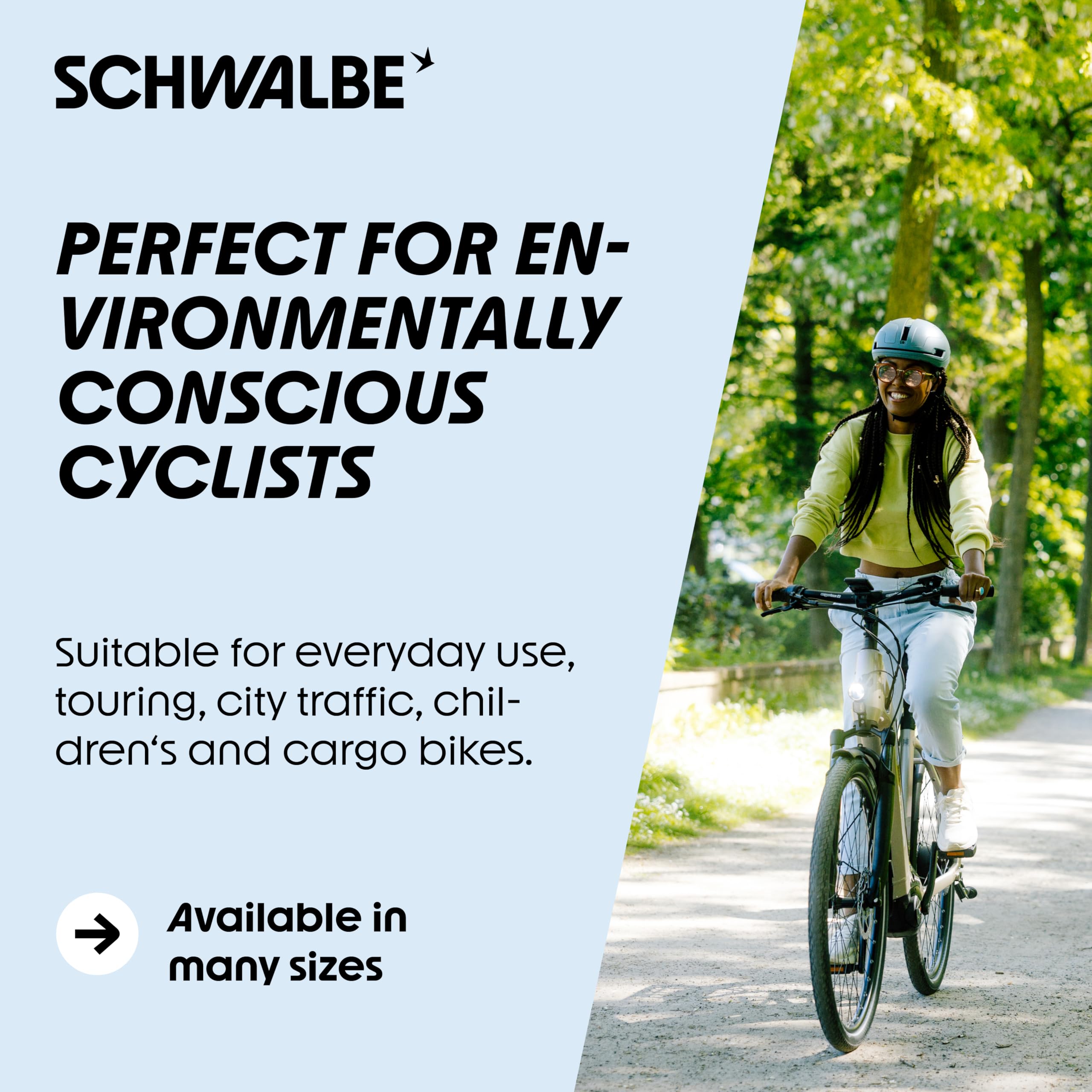 Amazon | SCHWALBE(シュワルベ) 【正規品】ビッグアップル 20×2.00